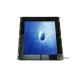 17 1280x1024 Open Frame LCD Monitor 29.8W For Financial Devices