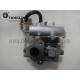 2.5L 4 Cylinders GT1549S Gt Series Turbo 452213-5003 452213-0003 452213-3 For Ford Otostan Commercial