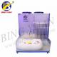20T Large Capacity Automatic Refrigeration Slurry Ice Machine, Salt Water/Brine Water Ice Maker