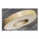 Multipurpose Piezoelectric Ring 60mm x 30mm x 10mm High Performance