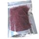 AD Drying Process 1mm Red Chili CHILLI Thread for Normal Storage