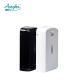 PP Small Area USB Aroma Battery Scent Diffuser For Home Office Clothes Shops