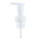 Foaming Recycle Soap Pumps Dispenser Type Smooth Face Clean 40mm
