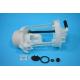 E1 LF17-13-ZEO LFY7-13-ZEOC Mazda Fuel Pump