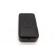 Voice Monitor Portable Personal GPS Tracker Device 3.7-4.5V For Child Standby Time 1 Week