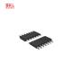 MAX3080CSD+T Electronic Component IC Chips - High-Speed Low-Power High-Reliability
