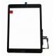 Front Panel Ipad Touch Screen Display Digitizer For IPad Air 1  12 Months Warranty