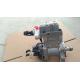 Liugong Wheel Loader Spare Parts SP167176 Fuel Pump For 936D
