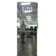 Photo Booth 1920X1080 450nits Interactive LCD Fitness Mirror