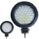 108W Led work lights auto off road driving lamps/Spot/Flood  lights Offroad LED-D3108