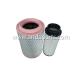 GOOD QUALITY Air Filter For FAW Truck 1109070-392