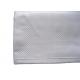 Durable PE Woven Rice Packaging Bags , Hdpe Woven Sacks 50Kg / 15Kg