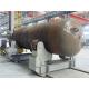 welding turning-roll, welding rotator, For pressure vessel & boiler & pipe welding