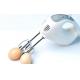 CE Certificate Cost of Egg Beater, CE Certificate Standard EN60335 of Egg Beater