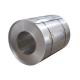 1000 Series Aluminum Coil for Shaping into Coils