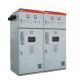 high quality KYN28A Series Withdrawable AC Metal-enclosed Intelligent Switchgear