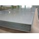 0.03 - 800mm Thickness Stainless Steel Metal Plate / Sheet Max 2.5m Width