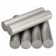 2024 5052 5083 Aluminum Solid Bar 1 Inch Aluminium Round Bar Rod Cutting Service