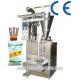 Two-Speed Weigh-Fill Auger Filling Machine,Powder Weighing and Filling Machine,Filling Machine