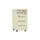 Single Phase High voltage / Low Voltage Active Harmonic Filter 150 KVAR