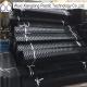 Cooling Tower PP Splash Trickle Fill Grid Infill