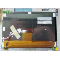 7.0 inch LQ070T5DG03   Sharp LCD Panel  	Transmissive with  	167×93 mm