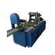 1/4 Folded Napkin Production Machine With Color Printing Steel To Paper Embossing Unit