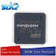 IC CPLD 72MC 10NS 100TQFP XC9572XL-10TQG100C AMD Xilinx Integrated Circuits IC Chip