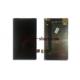 4.5 Inch Cell Phone LCD Screen Replacement For Huawei Ascend Y541 Y5C