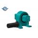 Vertical Single Axis Worm Gear Slew Drive For Outdoor Solar Tracking System
