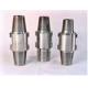 API- Series Drill Pipe Pipe Casing Rod Flush Joint Casing Threaded Drill Subs Adapters