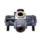 Replace/Repair Faw 3518015-50A Air Brake Valve Accelerated Type Spare Parts for Purpose