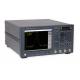 Keysight E5071C ENA Vector Network Analyzer, E5092A Configurable Multiport Test Set