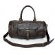 Wholesale Price Vintage Leather Unique Style Shoulder Messenger Bag #3064R