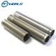 High Precision Custom Aluminum CNC Milling Parts Processing Services