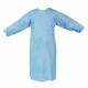 EN1186 Anti Viruses Sterile Surgical Gown Medical Protection Clothing Non Woven