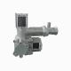 Wall-mounted Boiler Gas Water Heater Integrated Gas Valve Design