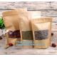 Custom Brown Kraft Paper Bakery Bread Packaging Bags,Brand paper bag machine making paper bag paper bread bag, bagease