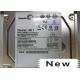 600GB Seagate Hard Disk New Condition CA06600-E466 CA06600-E366 CA05954-1236