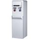 Capacity Standing Water Cooler Dispenser with Hot and Cold Function