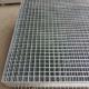 Heavy Duty Steel Grating Grill Grates Used As Drain Cover Steel Structure Platform Board