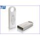 Slim Metal UDP Memory Chip Drive 4GB USB Memory Stick Thumb Drive