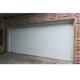 Sectional Door Garage Door Manufacturer Large Quantity Discount