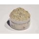 0.6g/Cm3 620c Insulating Castable Refractory Cement For Heating Furnace