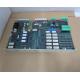 ABB PLC Module 3BSE002007R1 PFSK126 Digital Module