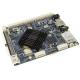 2.0 Ghz Frequency Embedded ARM Board , MP4 GPU BT4.0 Open Source ARM Board