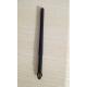 Huayu black pen fiber optic cleaver blade