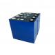 MSDS 150AH Lithium Iron Phosphate Battery For RV Environmentally Friendly