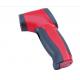 ABS/PC Custom Injection Molded Plastic Parts IP54 Handle Products Plastic Shell