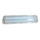 LED Flameproof Tube Explosion Proof Fluorescent Lights ATEX Approved 9W 18W 36W